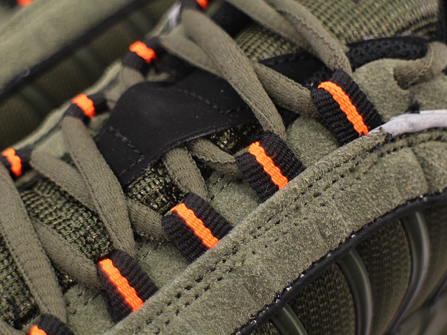 AIR MAX TAILWIND’99 SP CJ9681-300 - 5