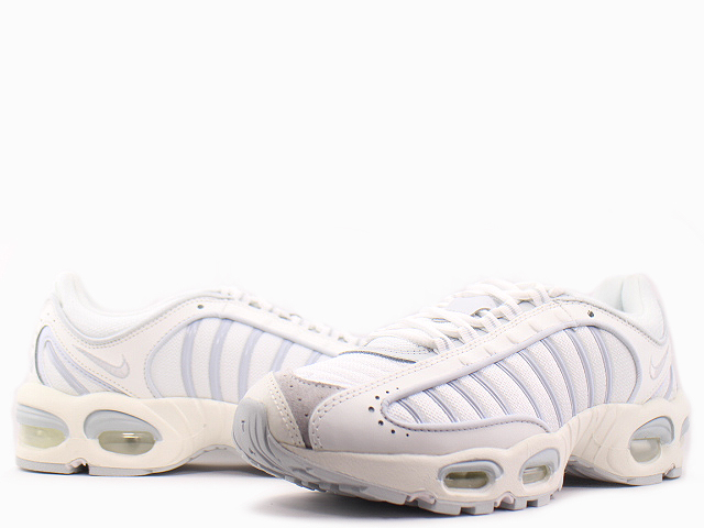 nike w air max tailwind 4