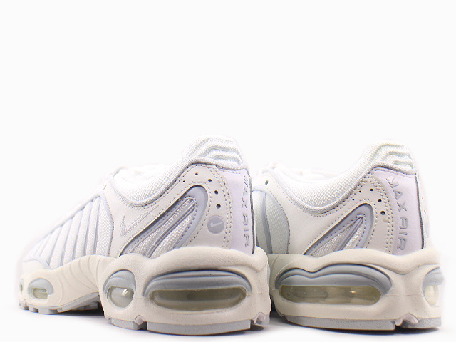 AIR MAX TAILWIND 4 AQ2567-102 - 2
