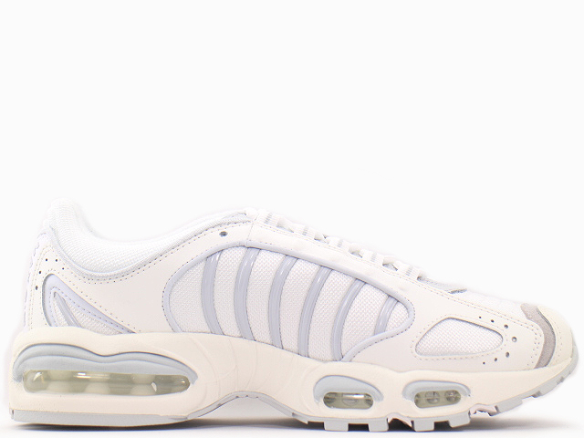 AIR MAX TAILWIND 4 AQ2567-102 - 3