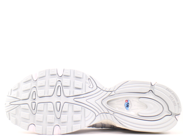 AIR MAX TAILWIND 4 AQ2567-102 - 4