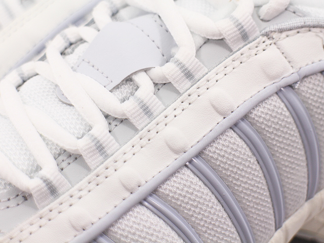 AIR MAX TAILWIND 4 AQ2567-102 - 5