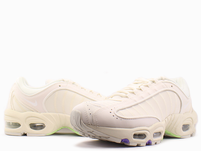 AIR MAX TAILWIND 99 SP CQ6569-100 - 1