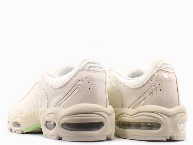 AIR MAX TAILWIND 99 SP CQ6569-100 - 2