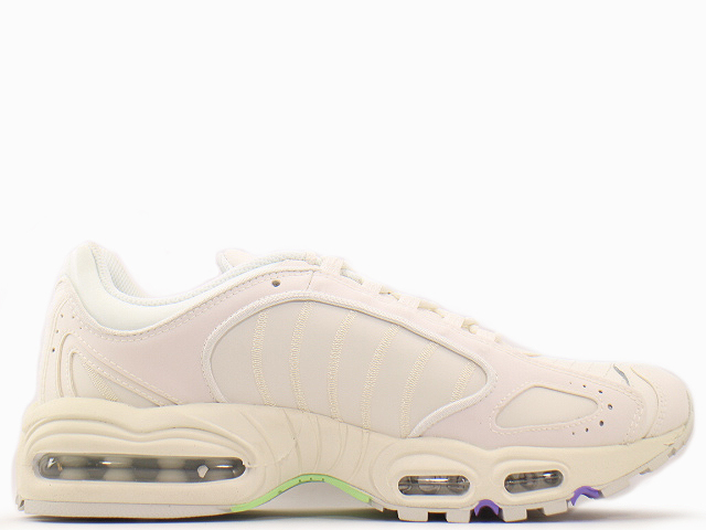 AIR MAX TAILWIND 99 SP CQ6569-100 - 3