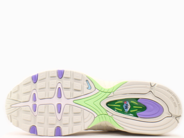 AIR MAX TAILWIND 99 SP CQ6569-100 - 4