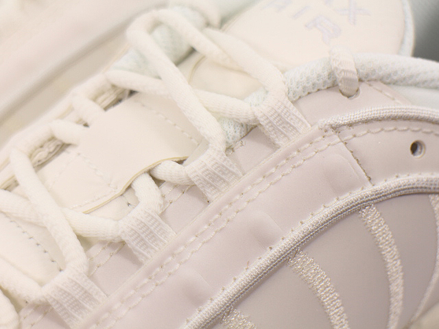 AIR MAX TAILWIND 99 SP CQ6569-100 - 5
