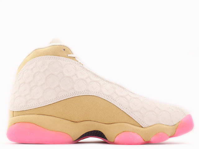 AIR JORDAN 13 RETRO CNY CW4409-100 - 1