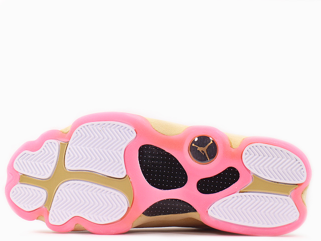 日本未発売!Air Jordan 13 Retro CNY 24