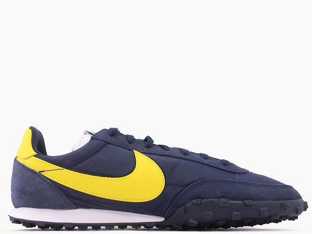 WAFFLE RACER CN8116-400 - 1
