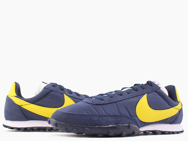 WAFFLE RACER CN8116-400 - 2