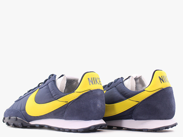 WAFFLE RACER CN8116-400 - 3