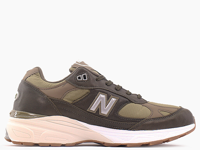 M991.9 LP M991.9LP - 1