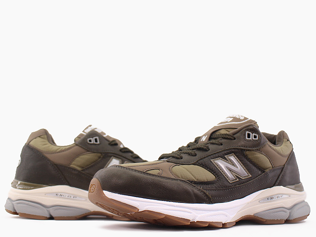M991.9 LP M991.9LP - 2