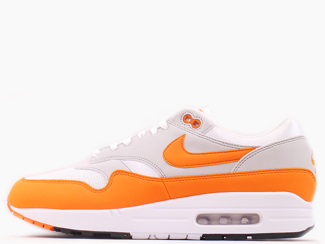 AIR MAX 1 DC1454-101