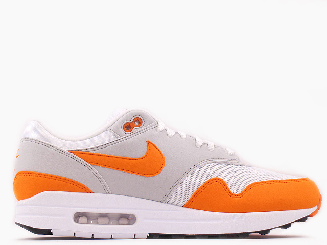 AIR MAX 1 DC1454-101 - 3