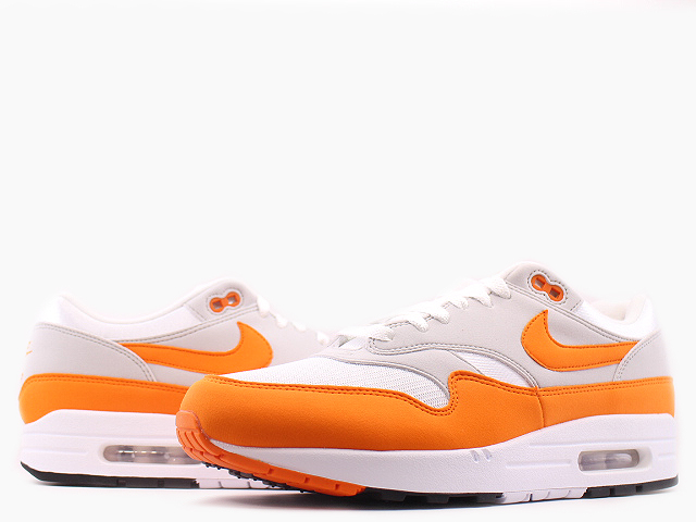 AIR MAX 1 DC1454-101 - 1