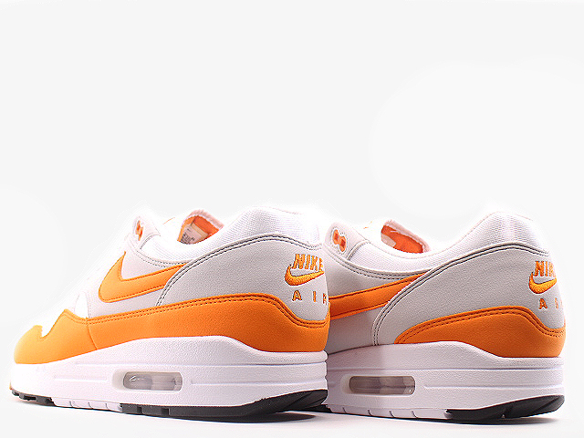 AIR MAX 1 DC1454-101 - 2