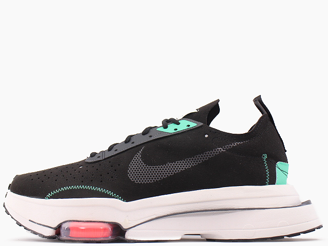 AIR ZOOM-TYPE