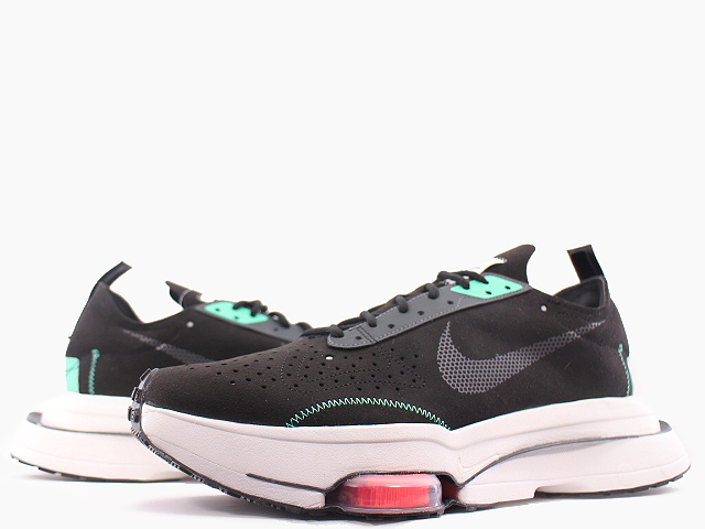 AIR ZOOM-TYPE CJ2033-010 - 2