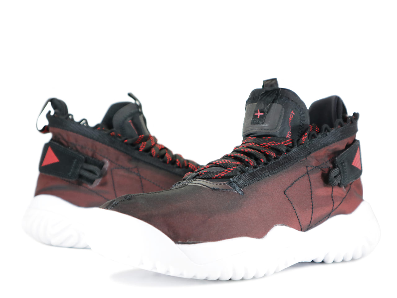 JORDAN PROTO-REACT BV1654-600 - 1