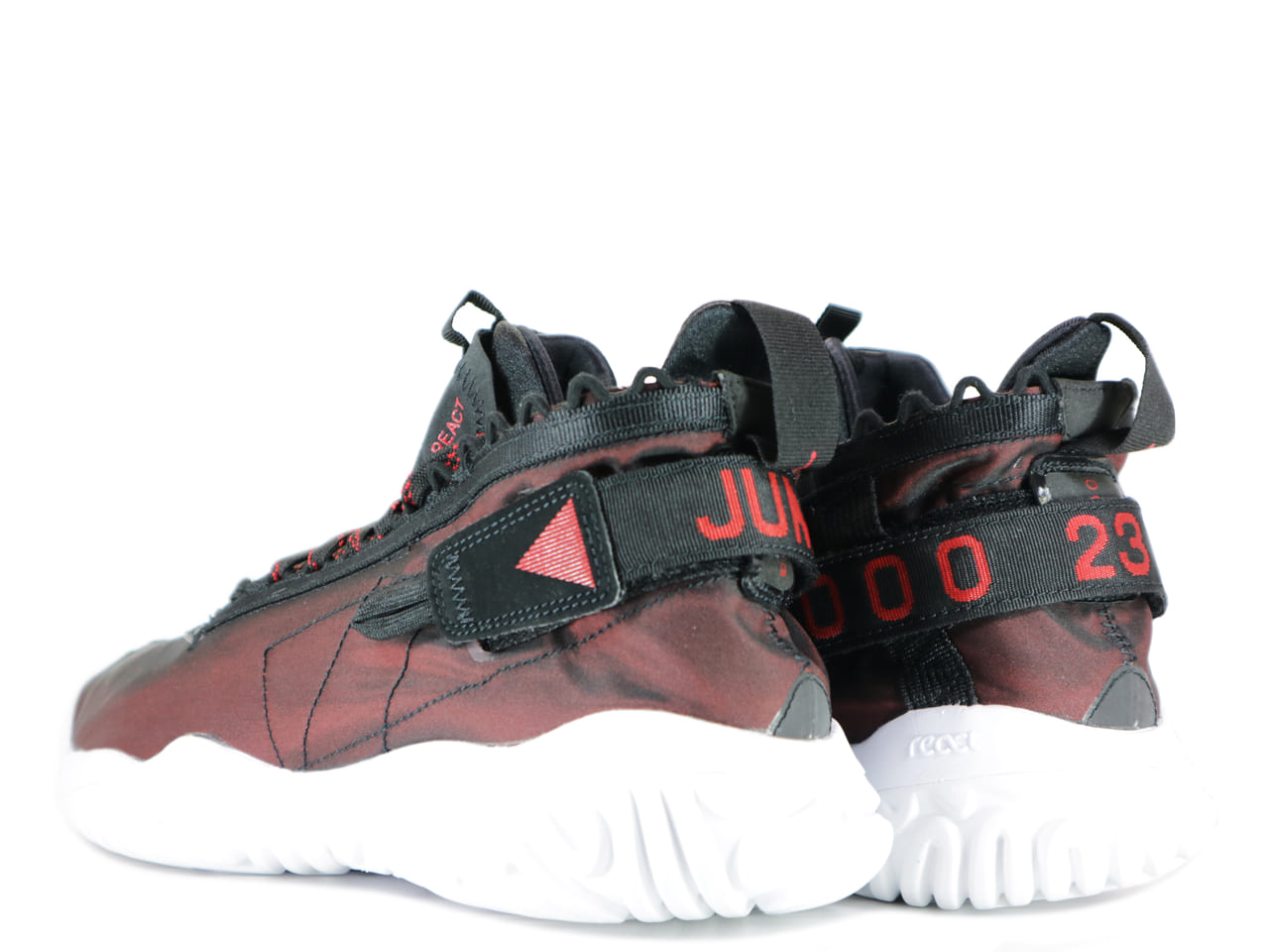 JORDAN PROTO-REACT BV1654-600 - 2