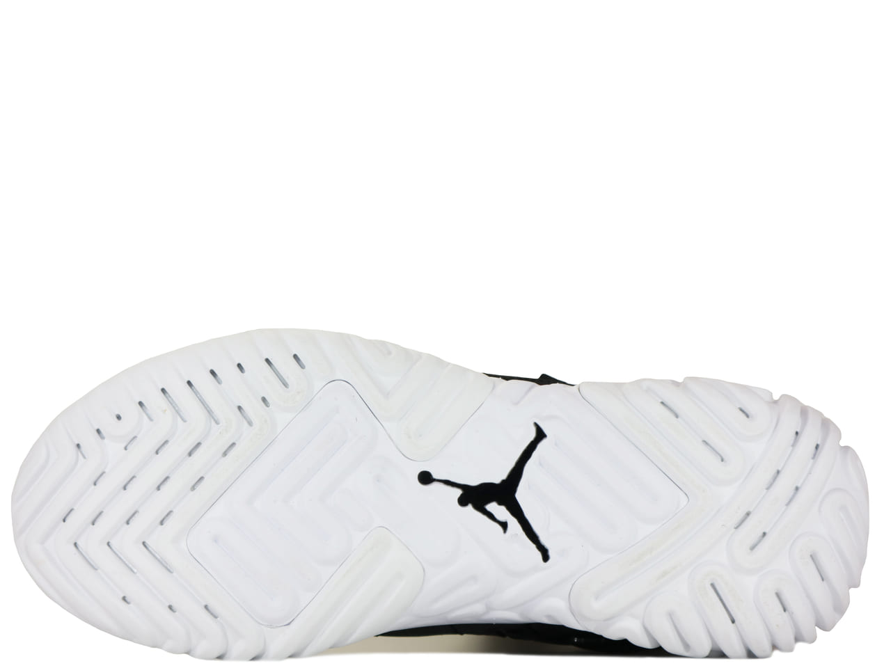 JORDAN PROTO-REACT BV1654-600 - 4