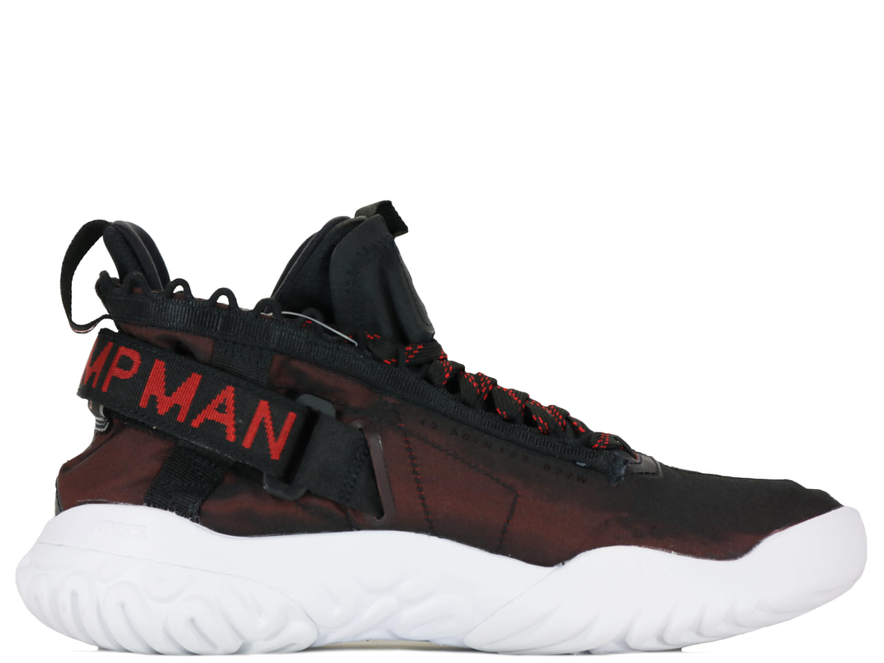 JORDAN PROTO-REACT BV1654-600 - 3