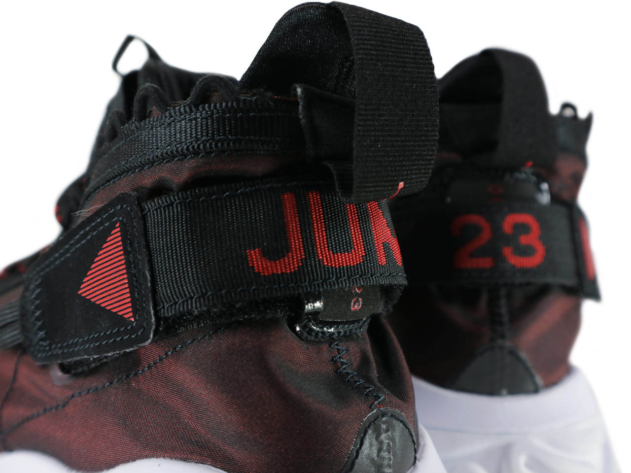 JORDAN PROTO-REACT BV1654-600 - 5