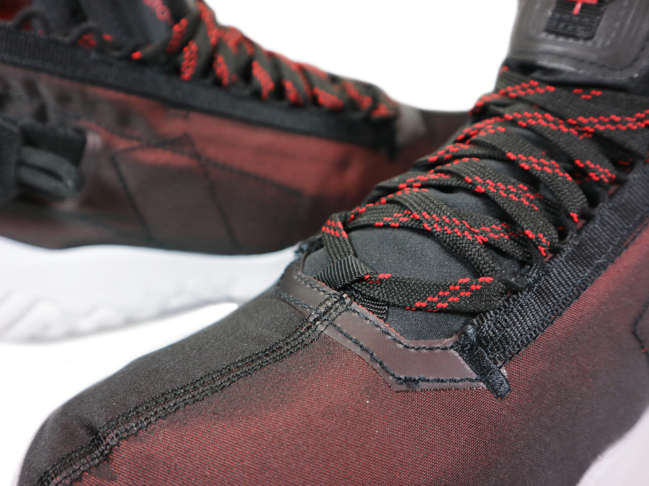 JORDAN PROTO-REACT BV1654-600 - 6
