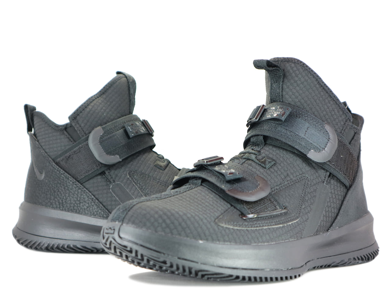 soldier 13 sfg