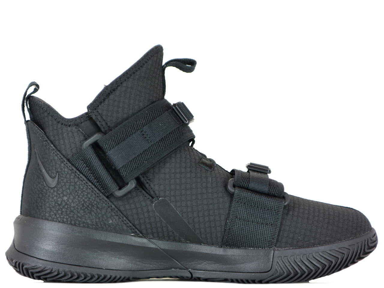 lebron 13 sfg
