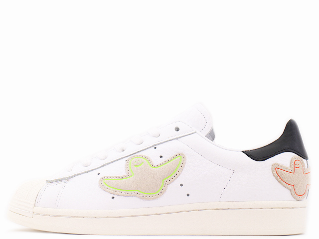 SUPER STAR ADV X GONZ FW8029