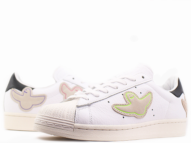 SUPER STAR ADV X GONZ FW8029 - 1