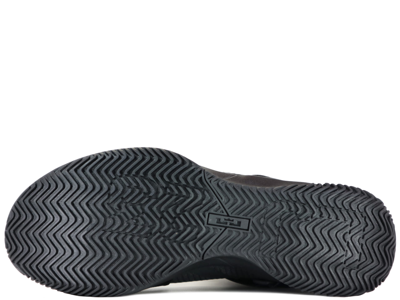 LEBRON SOLDIER 13 SFG EP AR4228-005 - 4