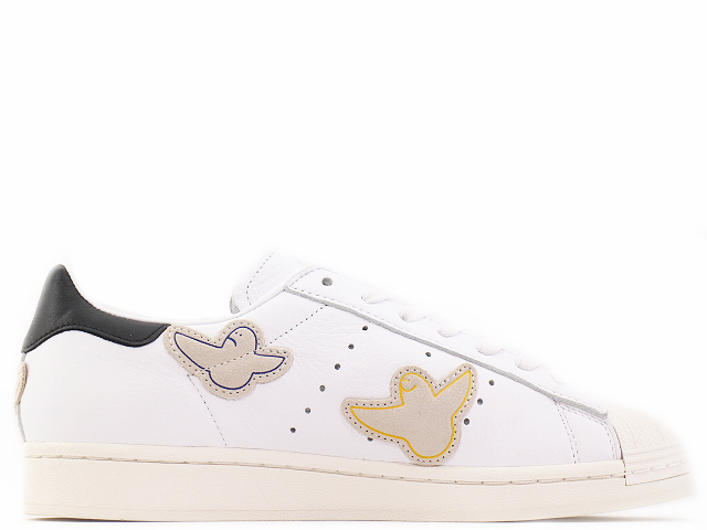 SUPER STAR ADV X GONZ FW8029 - 3