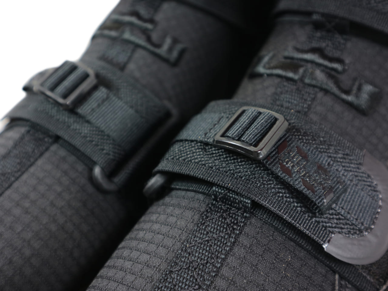 LEBRON SOLDIER 13 SFG EP AR4228-005 - 5