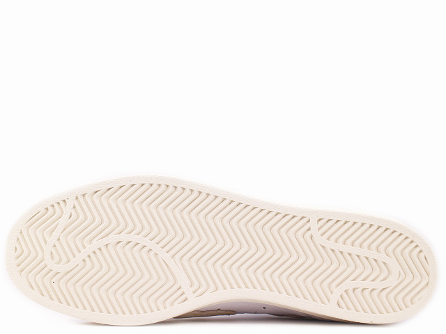 SUPER STAR ADV X GONZ FW8029 - 4