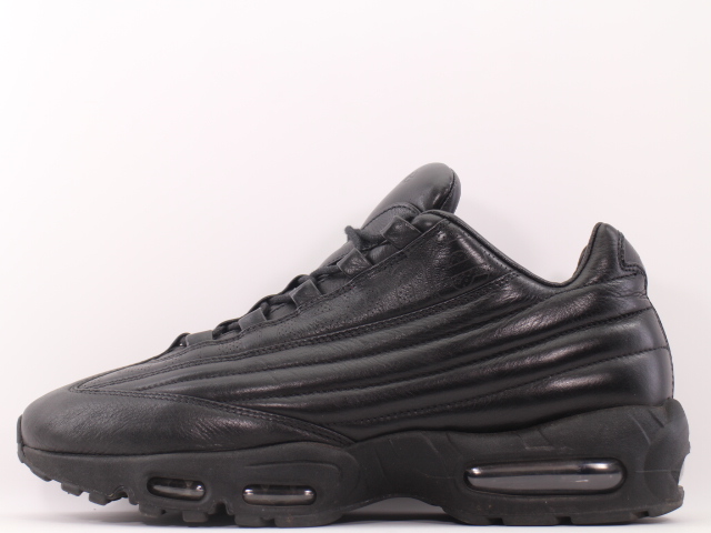 air max 95 lux 2001