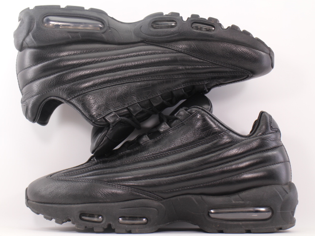 air max 95 lux 2001