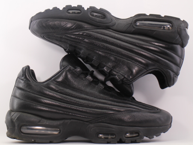 air max 95 lux 2001