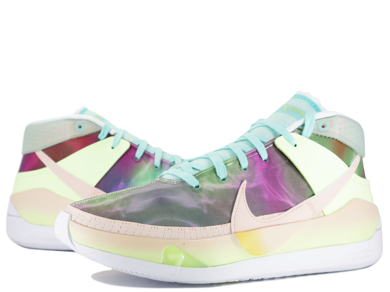 KD 13 EP CI9949-602 - 1