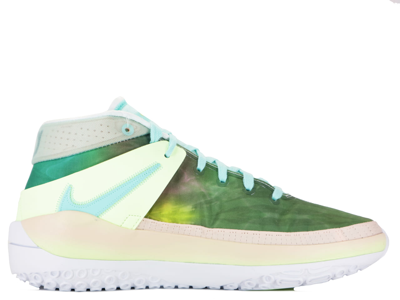 KD 13 EP CI9949-602 - 3