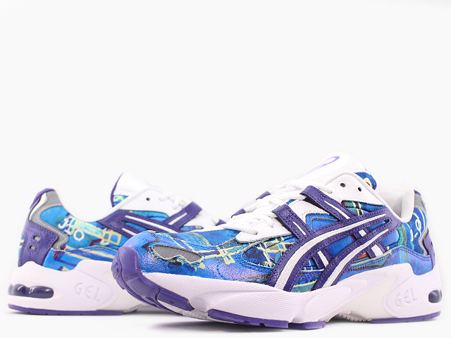 GEL-KAYANO 5 OG 1023A069-401 - 2