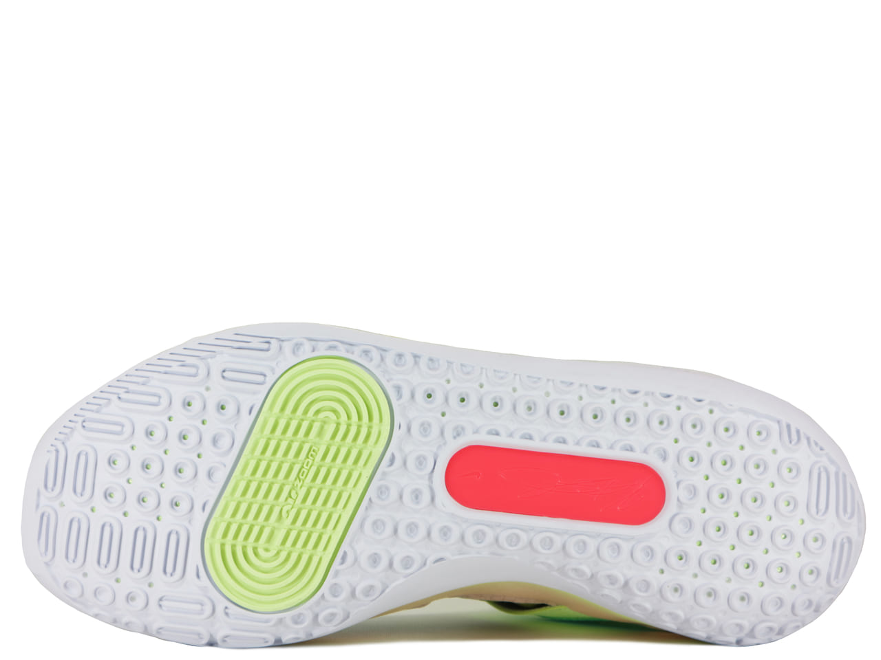 KD 13 EP CI9949-602 - 4