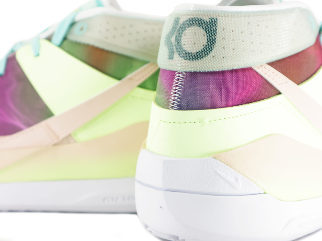 KD 13 EP CI9949-602 - 5