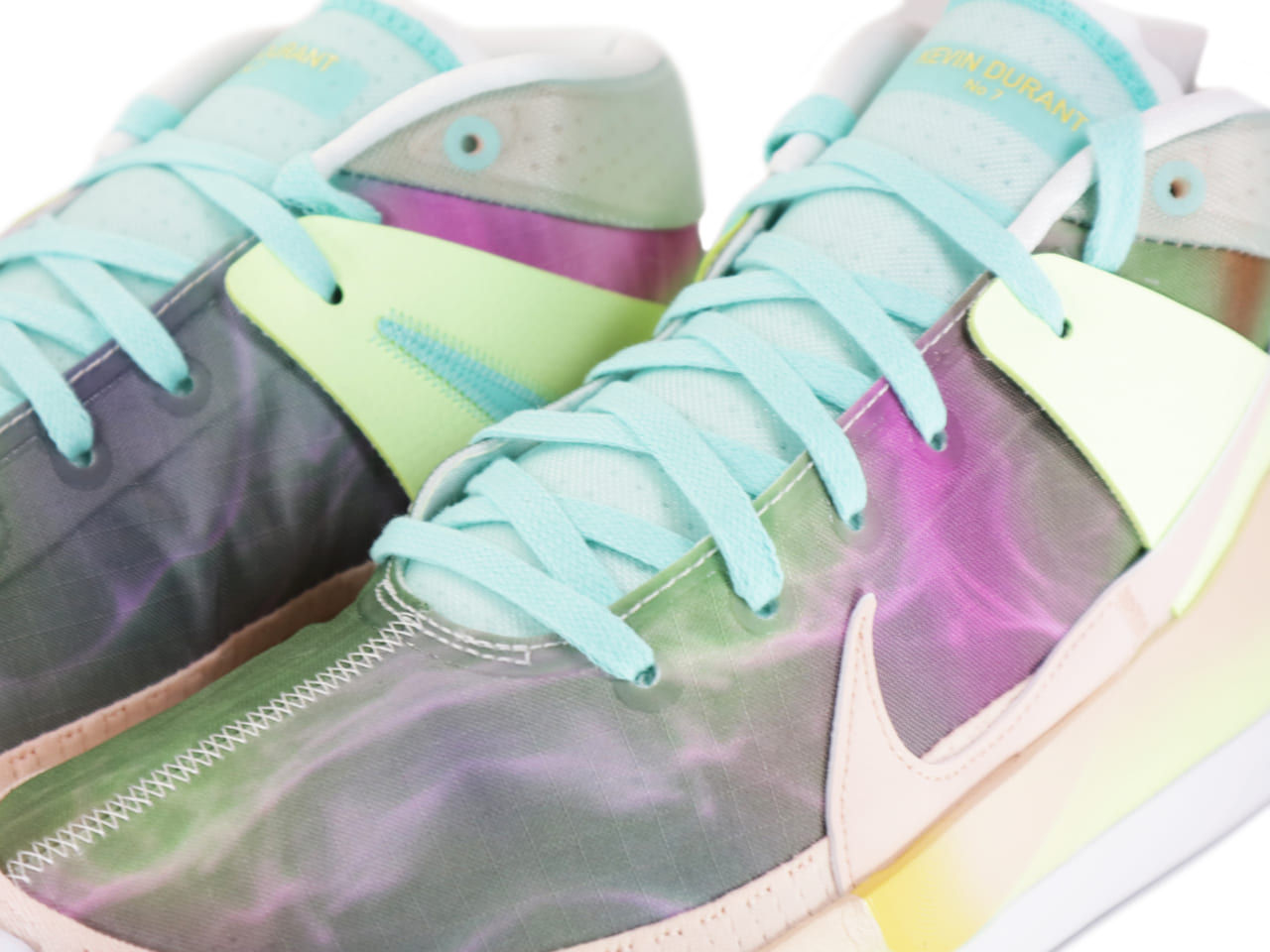 KD 13 EP CI9949-602 - 6