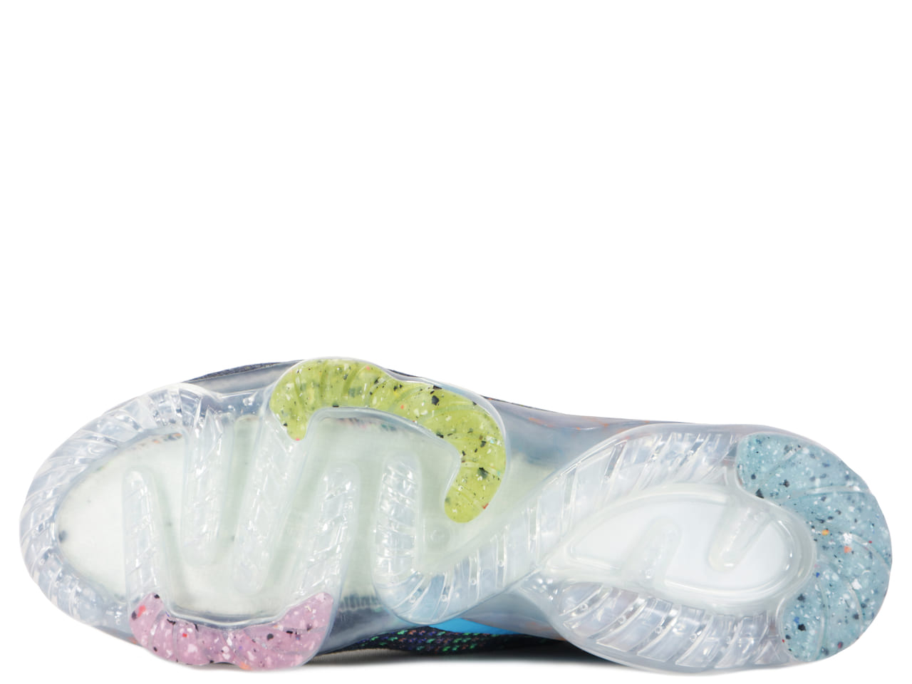 AIR VAPORMAX 2020 FK CJ6740-400 - 4