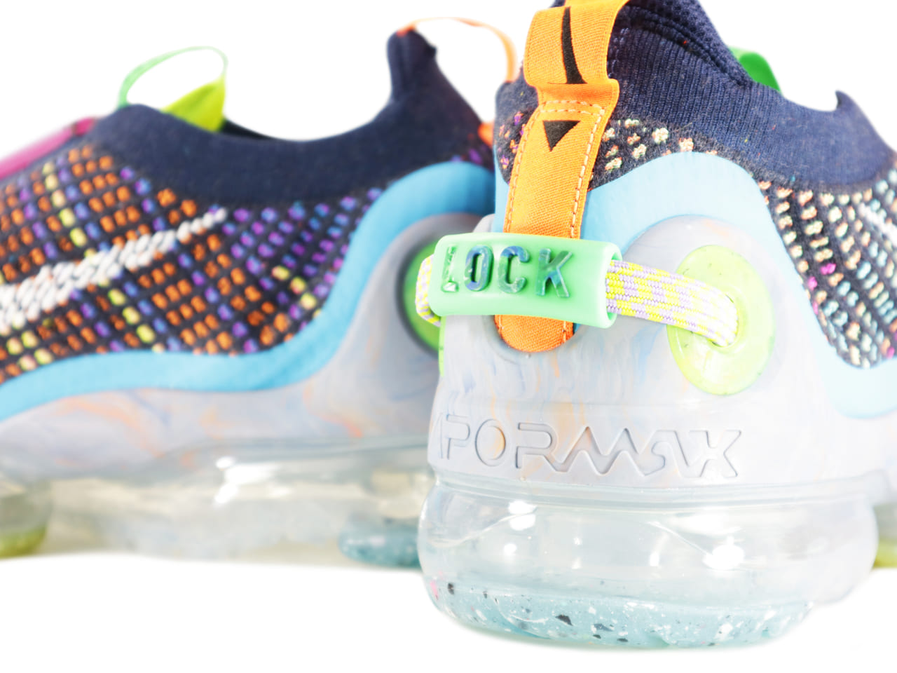 AIR VAPORMAX 2020 FK | スニーカーショップSKIT AIR VAPORMAX 2020 FK | スニーカーショップSKIT