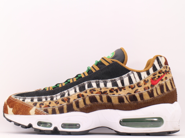 air max 95 dlx